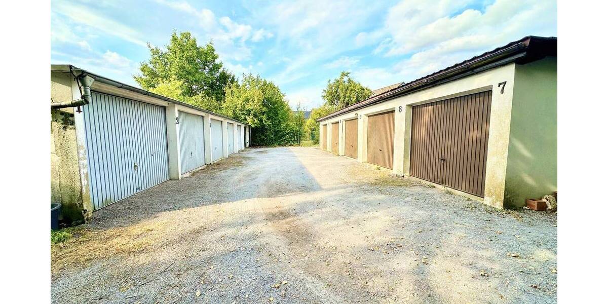 Mehrfamilienhaus, Wohnhaus Hilden Forstbach - 1 Zimmer, 408 m&sup2;, 1.190.000&euro; | Angebot:25800172