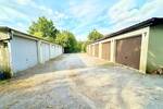 Mehrfamilienhaus, Wohnhaus Hilden Forstbach - 1 Zimmer, 408 m&sup2;, 1.190.000&euro; | Angebot:25800172