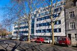 Etagenwohnung Köln Ehrenfeld - 4 Zimmer, 108 m&sup2;, 436.000&euro; | Angebot:23714738