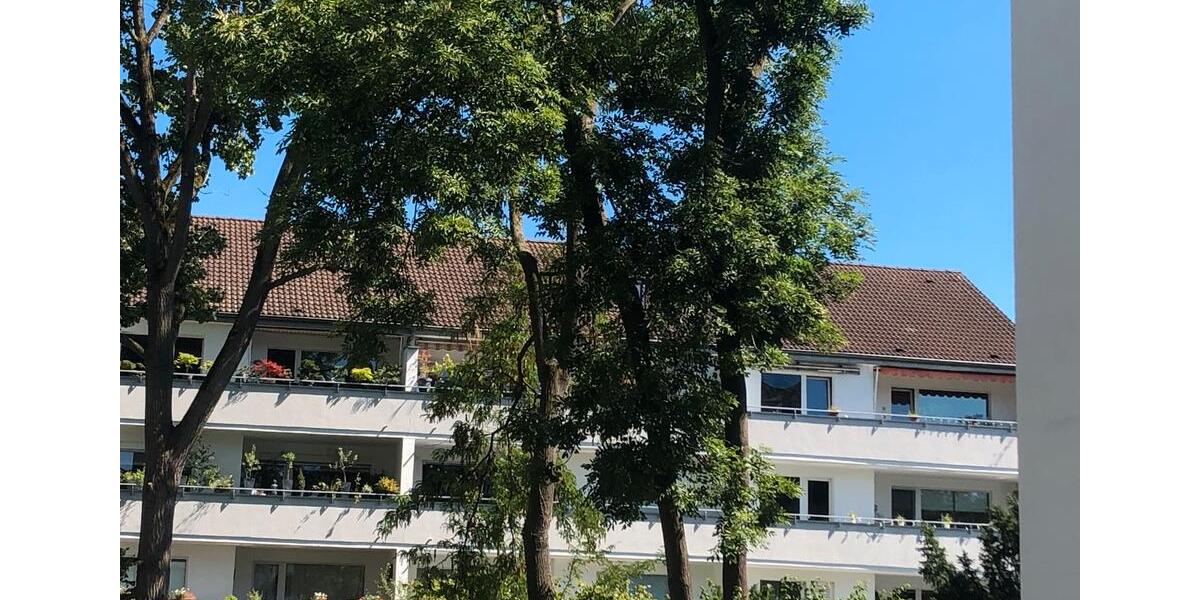Etagenwohnung Köln Lindenthal - 3 Zimmer, 94 m&sup2;, 595.000&euro; | Angebot:27157954