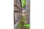 Einfamilienhaus Monheim am Rhein - 150.000&euro; | Angebot:27301276