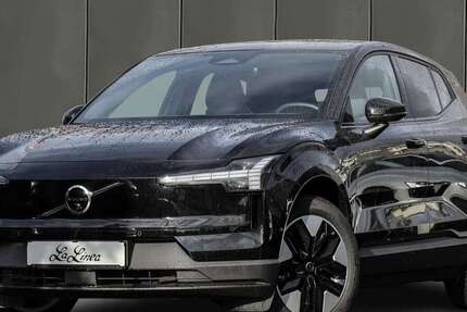 Volvo EX30 3.600 km 37.930 &euro; Bergisch Gladbach 51469