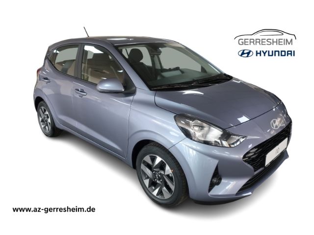 i10