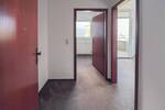 Einfamilienhaus Burscheid Hilgen - 2 Zimmer, 98.000&euro; | Angebot:26171369