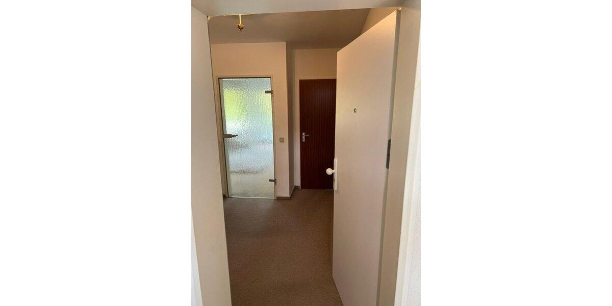 Etagenwohnung Köln Porz - 3 Zimmer, 69 m&sup2;, 265.000&euro; | Angebot:26197529