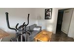 Etagenwohnung Köln Porz - 2 Zimmer, 50 m&sup2;, 250.000&euro; | Angebot:26961055