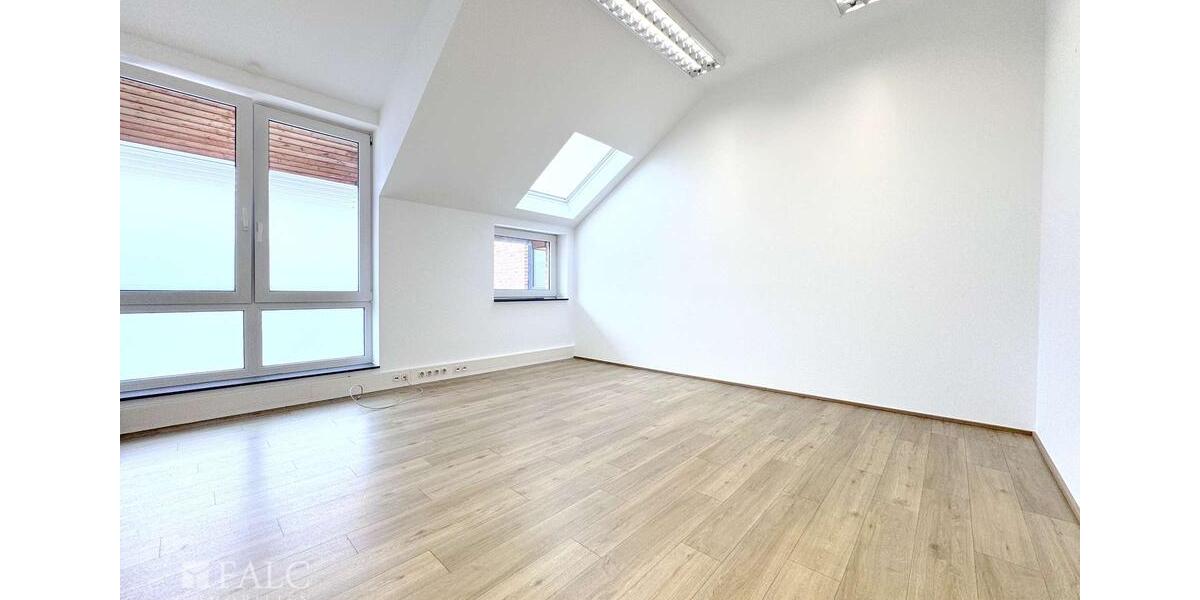 Gewerbeobjekt Niederkassel - 2.869&euro; | Angebot:21530087