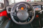 Citroen C1 Shine Kam SHZ DAB Klima 15.150 km 10.480 &euro; HAAN 42781
