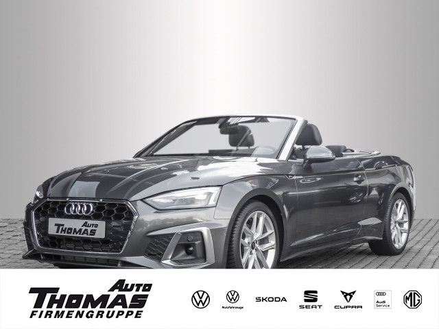 A5