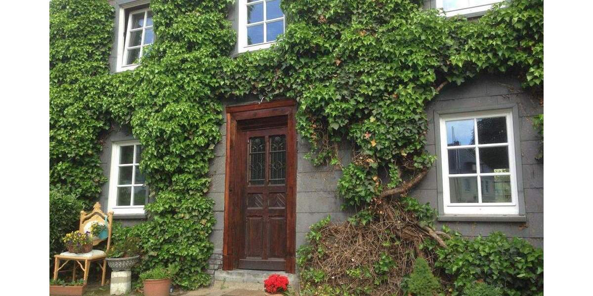 Etagenwohnung Hilden Pungshaus - 3 Zimmer, 80 m&sup2;, 1.180&euro; | Angebot:25410348