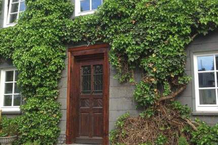 Wohnung Hilden Pungshaus - 3 Zimmer, 80 m&sup2;, 1.180&euro; | Angebot:25410348