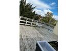 Etagenwohnung Köln Mülheim - 4 Zimmer, 95 m&sup2;, 445.000&euro; | Angebot:26961493