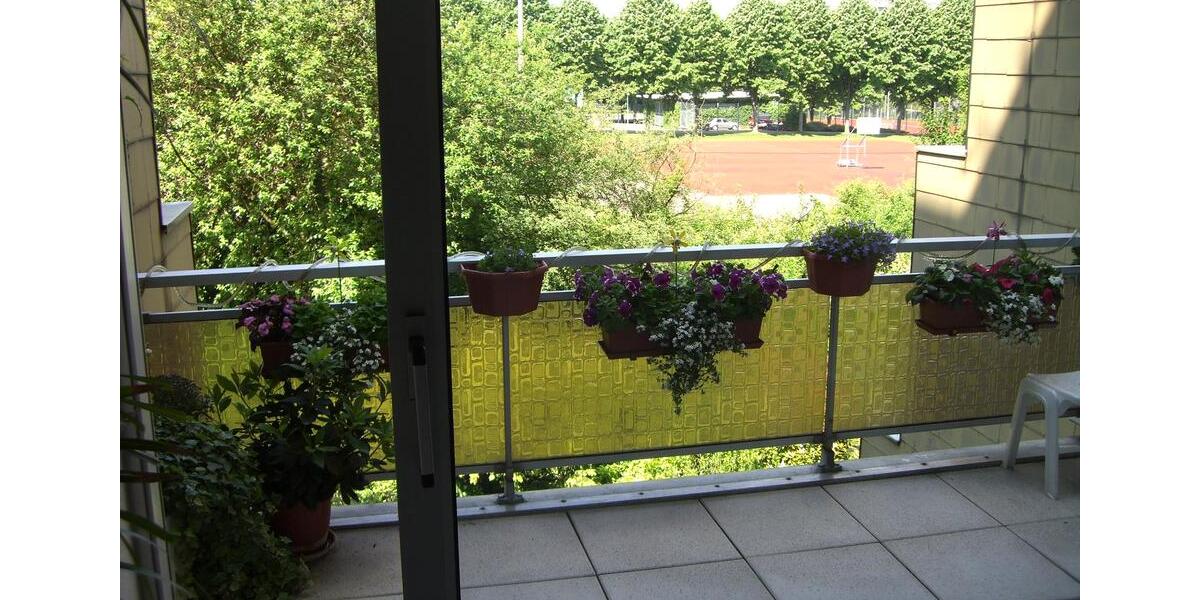 Etagenwohnung Köln Lindenthal - 3 Zimmer, 99 m&sup2;, 360.000&euro; | Angebot:27134345