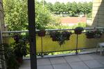 Etagenwohnung Köln Lindenthal - 3 Zimmer, 99 m&sup2;, 360.000&euro; | Angebot:27134345