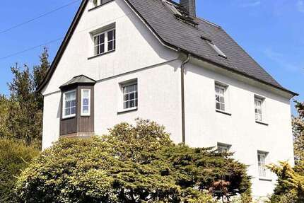 Haus zum Kaufen in Lichtenstein 270.000 € 200 m²