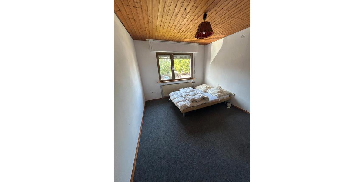 Doppelhaushälfte Köln Kalk - 6 Zimmer, 130 m&sup2;, 575.000&euro; | Angebot:26957888