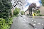 Schöne ZweiZimmerwohnung inkl. Tiefgaragenstellplatz in beliebter Wohnlage