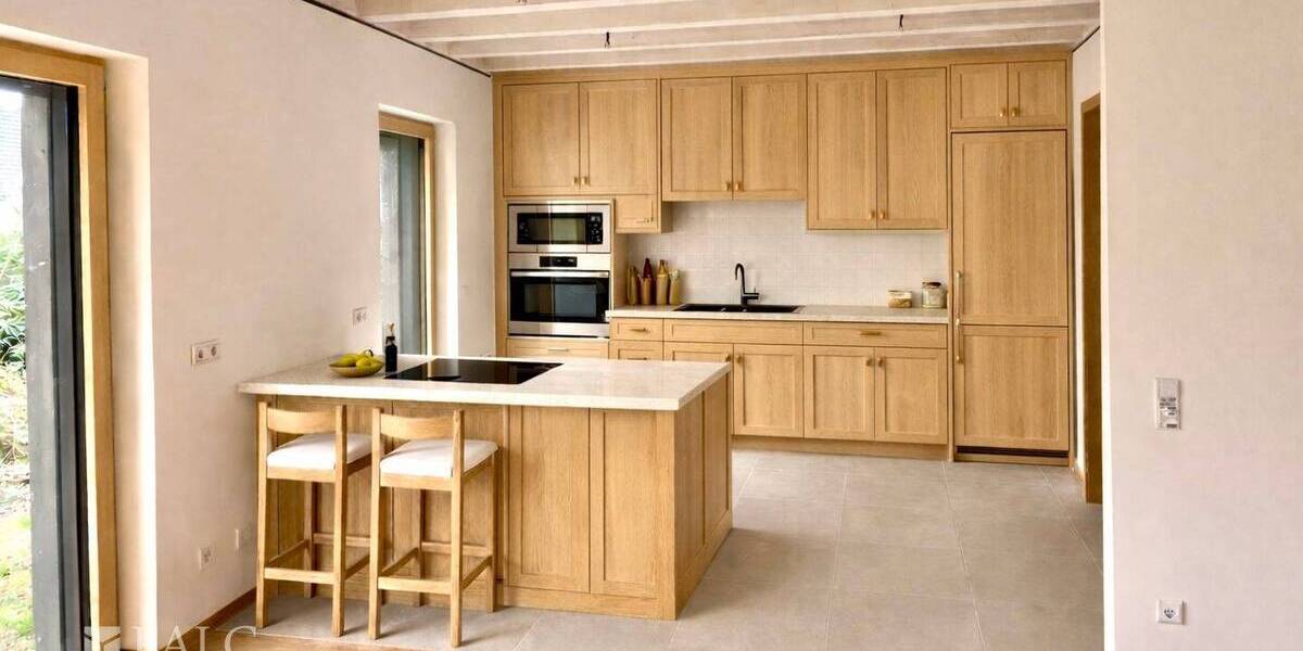 Einfamilienhaus Weilerswist Metternich - 5 Zimmer, 154 m&sup2;, 750.000&euro; | Angebot:26816638