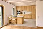 Einfamilienhaus Weilerswist Metternich - 5 Zimmer, 154 m&sup2;, 750.000&euro; | Angebot:26816638