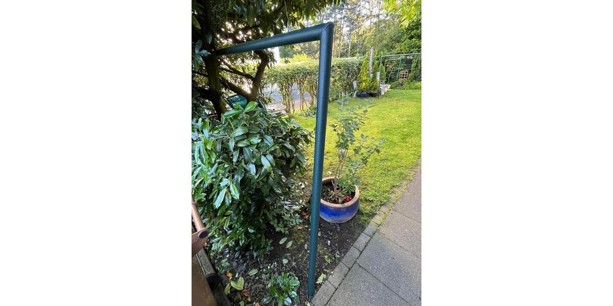 Erdgeschoßwohnung Bergisch Gladbach Paffrath - 3 Zimmer, 74 m&sup2;, 820&euro; | Angebot:26704985