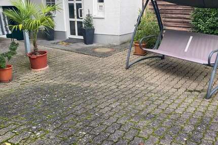 Haus zum Mieten in Sankt Augustin 880 € 90 m² 3 zimmer