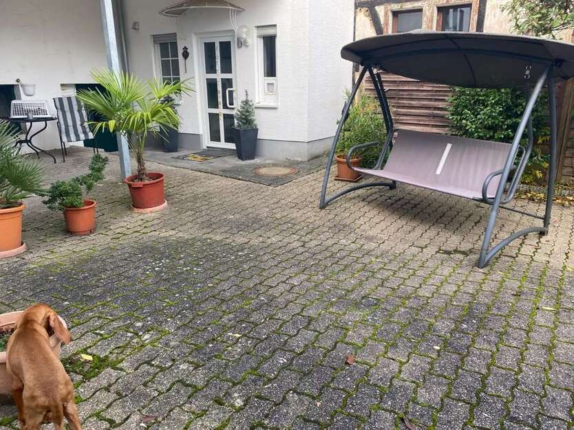Haus zum Mieten in Sankt Augustin 880 € 90 m² 3 zimmer