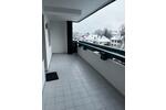 2-Zimmer-Wohnung | 54 qm | Balkon | Aufzug | Solingen-Wald 2 zimmer