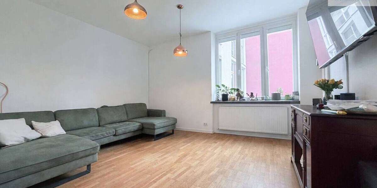 Etagenwohnung Bergisch Gladbach Alt-Frankenforst - 6 Zimmer, 178 m&sup2;, 597.000&euro; | Angebot:26004805