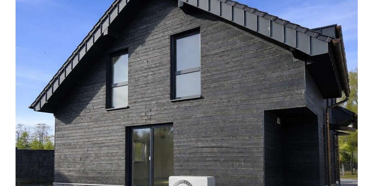 Einfamilienhaus Siegburg - 5 Zimmer, 146 m&sup2;, 2.250&euro; | Angebot:26106499