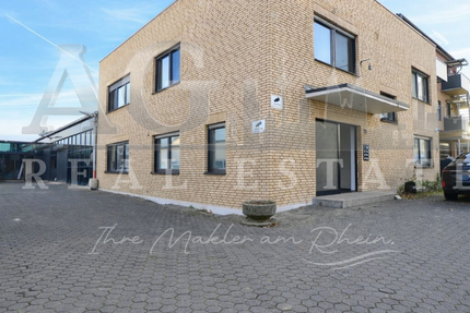 Gewerbeobjekt Troisdorf Altenrath - 350&euro; | Angebot:26790871