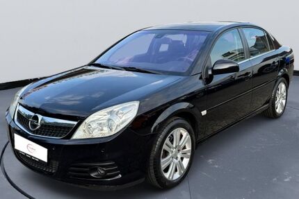 Opel Vectra 157.200 km 3.950 &euro; Hürth 50354