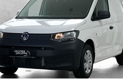 VW Caddy 6.666 km 25.470 &euro; Bergheim 50126