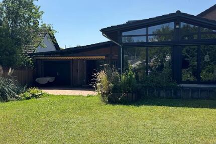 Doppelhaushälfte in Köln Höhenhaus