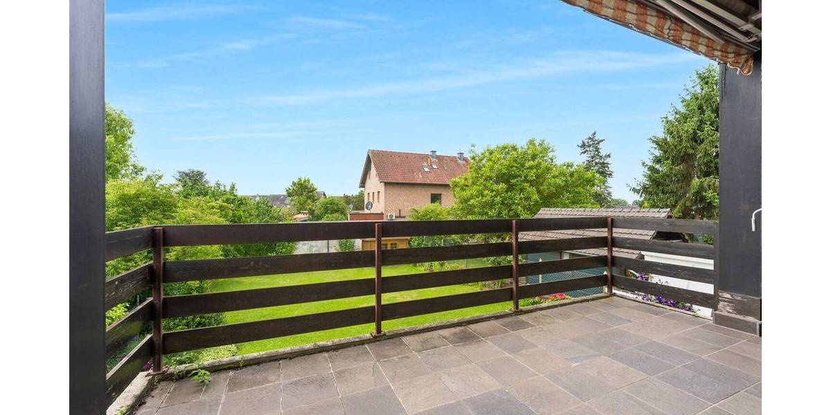 Einfamilienhaus Erftstadt Blessem - 9 Zimmer, 257 m&sup2;, 499.000&euro; | Angebot:26929560