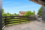Einfamilienhaus Erftstadt Blessem - 9 Zimmer, 257 m&sup2;, 499.000&euro; | Angebot:26929560