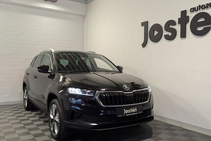 Skoda Karoq 23.440 km 28.990 &euro; Monheim am Rhein 40789