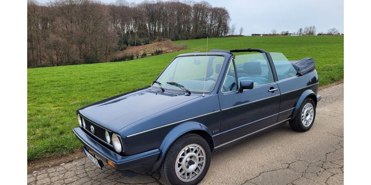 VW Golf 131.500 km 10.900 &euro; Overath 51491