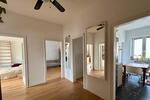 Etagenwohnung Köln Lindenthal - 3 Zimmer, 89 m&sup2;, 575.000&euro; | Angebot:25925193