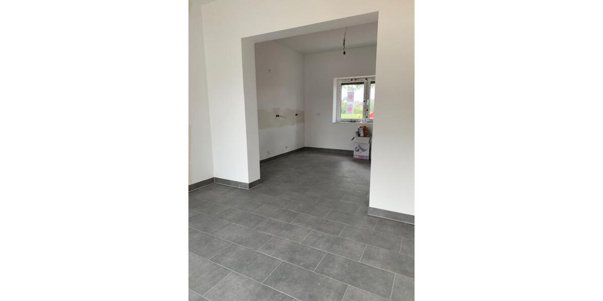 Doppelhaushälfte Rommerskirchen - 6 Zimmer, 140 m&sup2;, 1.700&euro; | Angebot:25274628