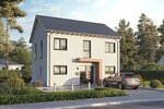 Ihr maßgeschneidertes Einfamilienhaus in Odenthal - Komfort trifft auf flexible Gestaltung - Einfamilienhaus Odenthal | Angebot:27346667