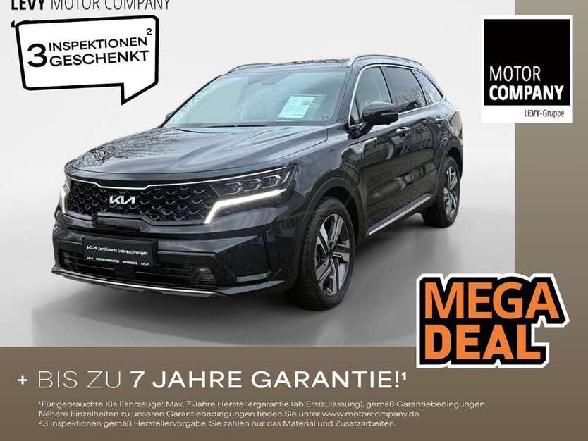 Sorento