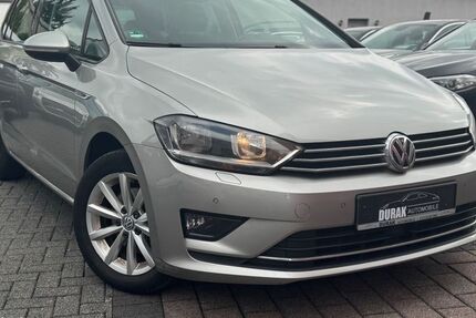 VW Golf 223.900 km 6.600 &euro; Siegburg 53721