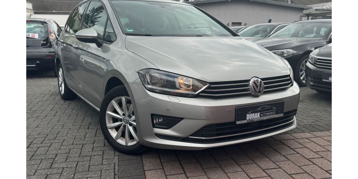 VW Golf 223.900 km 6.600 &euro; Siegburg 53721