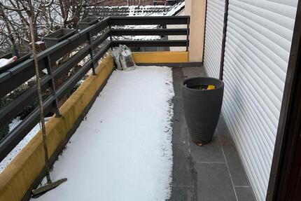 3 Zimmer Wohnung zu vermieten 3 zimmer