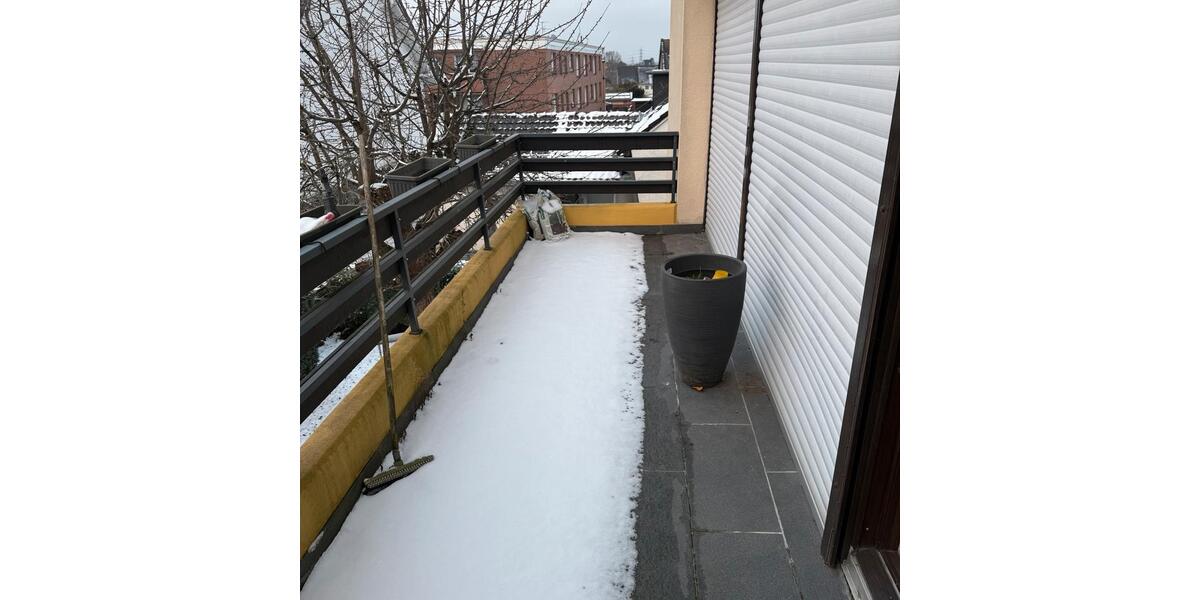 3 Zimmer Wohnung zu vermieten 3 zimmer