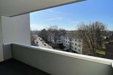 Wohnung zum Mieten in Köln 1.093,50 € 81 m²
