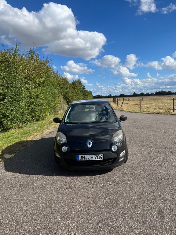 Twingo