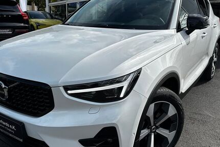 Volvo XC40 9.348 km 39.999 &euro; Siegburg 53721