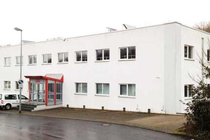 Gewerbeobjekt Alfter - 1.200&euro; | Angebot:23798895