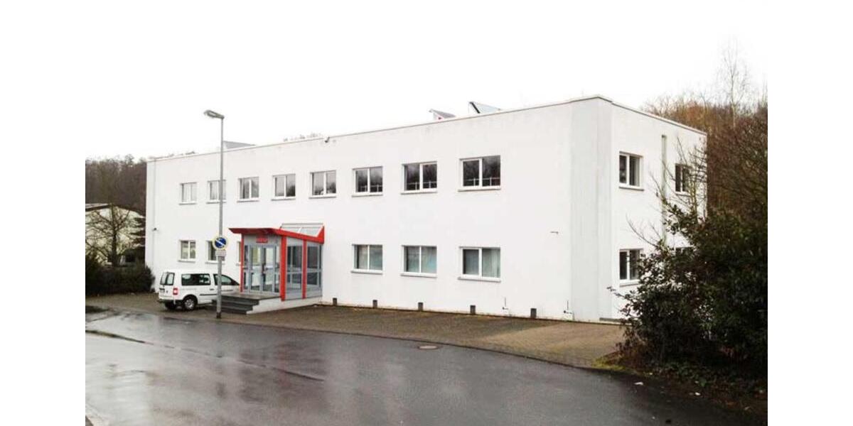 Gewerbeobjekt Alfter - 1.200&euro; | Angebot:23798895